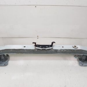 MAZDA AXELA / MAZDA 3 Rear Bumper Reinforcer / Bracket REINFORCEMENT BL MPS TYPE 2009-2013