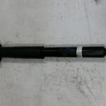 MAZDA CX-7 Shock Absorber ER REAR LH SIDE 2006-2012