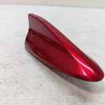 MAZDA DEMIO / MAZDA 2 Antenna /aerial DJ DL 2014-ON