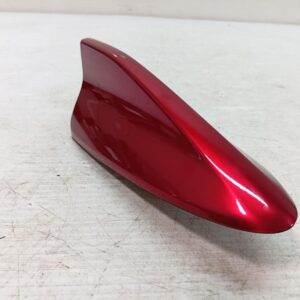 MAZDA DEMIO / MAZDA 2 Antenna /aerial DJ DL 2014-ON
