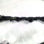 MAZDA ATENZA / MAZDA 6 Rear Bumper Reinforcer / Bracket LEFT BRACKET GJ GL WAGON 2012-ON