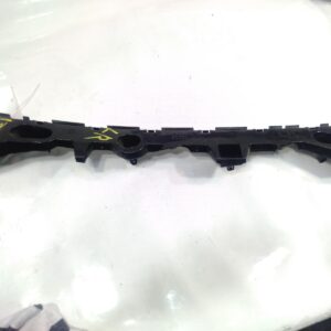 MAZDA ATENZA / MAZDA 6 Rear Bumper Reinforcer / Bracket LEFT BRACKET GJ GL WAGON 2012-ON