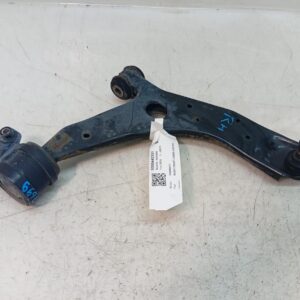 MAZDA PREMACY Right Front Lower Control Arm CW 2010-2018