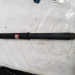 MAZDA CX-9 Shock Absorber TB REAR RH SIDE AWD 2007-2015