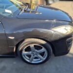 MAZDA ATENZA / MAZDA 6 Right Front Guard GH W SIDE SKIRT REPEATER TYPE 2008-2012