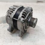 MAZDA CX-5 Alternator DIESEL 2.2 SH VPTR KF 2018-ON