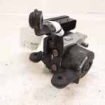 MAZDA AXELA / MAZDA 3 Abs Pump & Modulator Unit BK P N 3M512M110CA 2003-2009