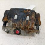 MAZDA BOUNTY Caliper RH FRONT TWIN PISTON 2002-2006