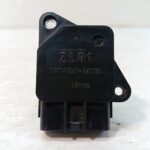 MAZDA AXELA / MAZDA 3 Air Flow Meter 1.5 2.0 2.3 BK 2003-2009