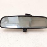 MAZDA CX-7 Interior Mirror 2006-2012