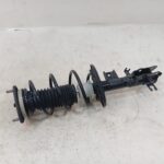 MAZDA DEMIO / MAZDA 2 Left Front Strut DJ DL 2014-2017