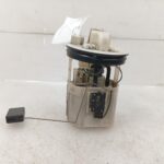 MAZDA ATENZA / MAZDA 6 Fuel Pump 2.3 PETROL NON TURBO GG GY 2002-2007