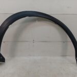MAZDA CX-5 Wheel Arch Flare RH FRONT KF 2017-2021