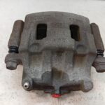 MAZDA CX-7 Caliper LH FRONT ER 2006-2012