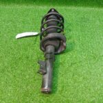 MAZDA PREMACY Left Front Strut 2WD CR 2005-2010
