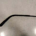 MAZDA ATENZA / MAZDA 6 Wiper Arm REAR HATCH GH 2008-2012