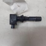 MAZDA CX-7 Coil / Coil Pack ER 2006-2012