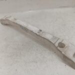 MAZDA CX-5 Front Bumper Reinforcer / Bracket ENERGY ABSORBER KE 2012-2016