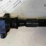 MAZDA BIANTE Coil / Coil Pack 2008-2018