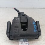 MAZDA PREMACY Caliper RH FRONT CW 2010-2018