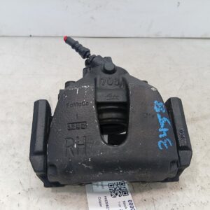 MAZDA PREMACY Caliper RH FRONT CW 2010-2018