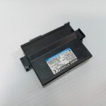 MAZDA AXELA / MAZDA 3 Computer / Ecu BCM FRONT PETROL BM 2013-2016
