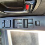 MAZDA PREMACY Power Door Window Switch RH FRONT MASTER SWITCH CR 2005-2010