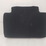 MAZDA BT-50 Rear Seat 2nd Row FREESTYLE CAB LOWER LEFT UP UR 2011-2020
