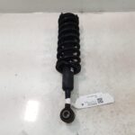 MAZDA BT-50 Right Front Strut UP UR 2WD HIGH RIDE 4WD 2011-2020