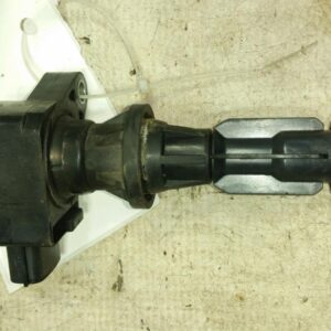 MAZDA ATENZA / MAZDA 6 Coil / Coil Pack 2.3 PETROL MPS TYPE GG GY 2005-2008