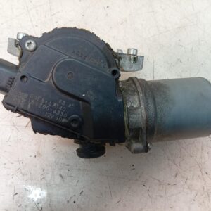 MAZDA ATENZA / MAZDA 6 Wiper Motor FRONT GJ GL 2012-2024