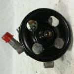 MAZDA CX-9 Power Steering Pump TB 2007-2015