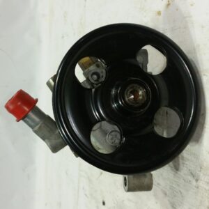MAZDA CX-9 Power Steering Pump TB 2007-2015