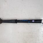 MAZDA AXELA / MAZDA 3 Shock Absorber BL REAR 2.2 2.5 LEFT RIGHT SINGLE SHOCK ONLY 2009-2011