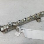 MAZDA CX-5 Fuel Injection Rail KF 2017-2026