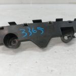 MAZDA DEMIO / MAZDA 2 Front Bumper Reinforcer / Bracket RIGHT BRACKET BUMPER TO GUARD DE SERIES 2007-2014