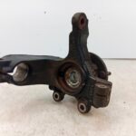 MAZDA AXELA / MAZDA 3 Right Front Hub Assembly BK 2006-2009