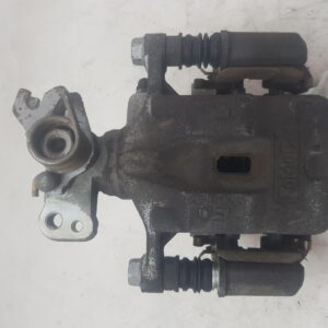 MAZDA ATENZA / MAZDA 6 Caliper LH REAR 2WD FORD BRAND GH 2008-2012