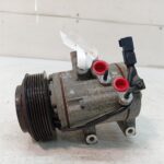 MAZDA BT-50 Air Conditioning Compressor UP UR 2.2 3.2 DIESEL 2011-2020