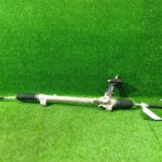 MAZDA CX-5 Steering Rack / Box KF 2017-2026