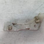 MAZDA ATENZA / MAZDA 6 Front Bumper Reinforcer / Bracket LEFT BRACKET BUMPER TO GUARD GG GY 2002-2008