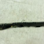 MAZDA ATENZA / MAZDA 6 Rear Bumper Reinforcer / Bracket LEFT BRACKET GJ GL SEDAN 2012-ON