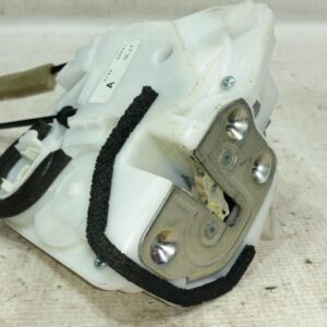 MAZDA ATENZA / MAZDA 6 Door Lock LEFT FRONT DOOR LOCK GJ GL SEDAN WAGON 2012-ON