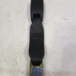 MAZDA PREMACY Seat Belt / Stalk RH REAR 3RD ROW SEAT BELT STALK ONLY CR 2005-2010