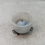 MAZDA AXELA / MAZDA 3 Heater Fan Motor BL 2009-2013