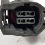 MAZDA AXELA / MAZDA 3 Oxygen Sensor PETROL MPS POST CAT BK SII 2006-2009