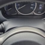MAZDA DEMIO / MAZDA 2 Steering Column Shroud DE1 SERIES 2007-2014