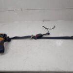 MAZDA CX-7 Seat Belt / Stalk LH FRONT ASSY BELT AND STALK ER 2006-2012