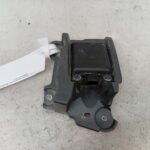 MAZDA CX-3 Reverse Camera BLIND SPOT MONITOR SENSOR LH REAR BEHIND BUMPER DK 2015-2017