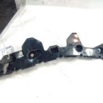 MAZDA PREMACY Rear Bumper Reinforcer / Bracket RIGHT BRACKET CW 2010-ON